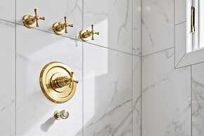 Saltwater Sunsets in North Myrtle Beach