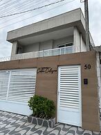 CASA DAS FLORES