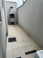 CASA DAS FLORES