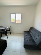 CASA DAS FLORES