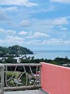 Villa los Corales