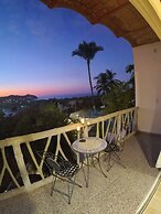 Villa los Corales