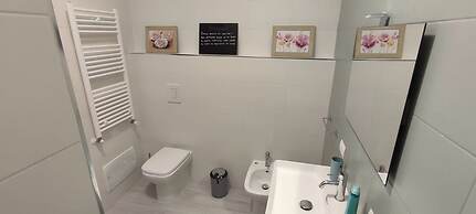 DA VINCI AFFITTACAMERE BORGO