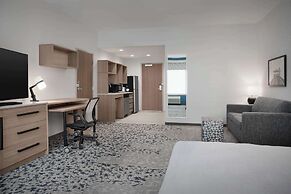 Home2 Suites By Hilton Lakeland North I-4