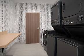 Home2 Suites By Hilton Lakeland North I-4