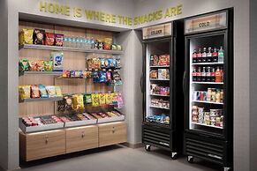 Home2 Suites By Hilton Lakeland North I-4