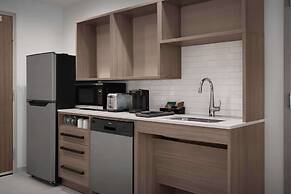 Home2 Suites By Hilton Lakeland North I-4