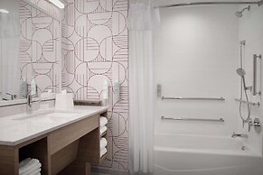 Home2 Suites By Hilton Lakeland North I-4