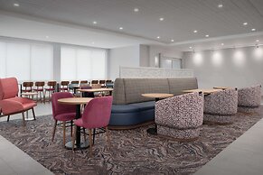 Home2 Suites By Hilton Lakeland North I-4