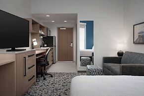 Home2 Suites By Hilton Lakeland North I-4