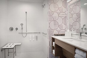 Home2 Suites By Hilton Lakeland North I-4