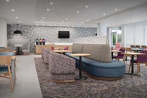 Home2 Suites By Hilton Lakeland North I-4