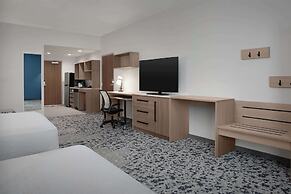 Home2 Suites By Hilton Lakeland North I-4