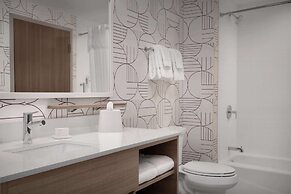 Home2 Suites By Hilton Lakeland North I-4