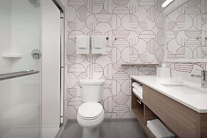 Home2 Suites By Hilton Lakeland North I-4