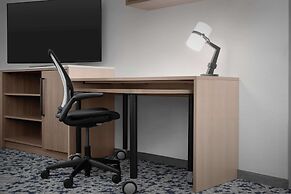 Home2 Suites By Hilton Lakeland North I-4