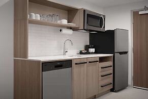 Home2 Suites By Hilton Lakeland North I-4