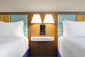 Hampton Inn & Suites Maui North Shore