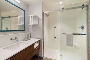 Hampton Inn & Suites Maui North Shore