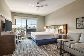 Hampton Inn & Suites Maui North Shore