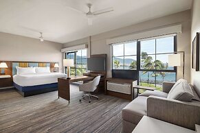 Hampton Inn & Suites Maui North Shore