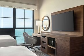 Hampton Inn & Suites Maui North Shore