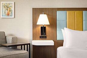 Hampton Inn & Suites Maui North Shore