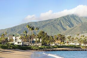 Hampton Inn & Suites Maui North Shore