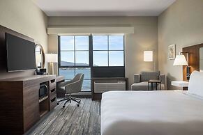 Hampton Inn & Suites Maui North Shore