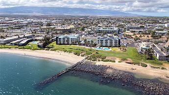 Hampton Inn & Suites Maui North Shore