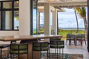 Hampton Inn & Suites Maui North Shore