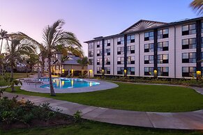 Hampton Inn & Suites Maui North Shore