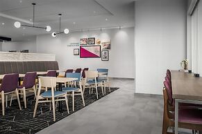 Home2 Suites By Hilton Tooele