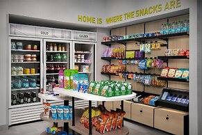 Home2 Suites By Hilton Tooele