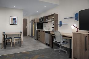 Home2 Suites By Hilton Tooele