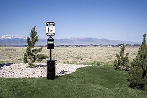 Home2 Suites By Hilton Tooele