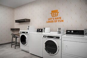 Home2 Suites By Hilton Tooele