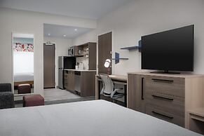 Home2 Suites By Hilton Tooele