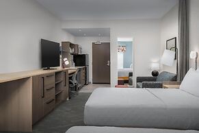 Home2 Suites By Hilton Tooele