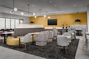 Home2 Suites By Hilton Tooele