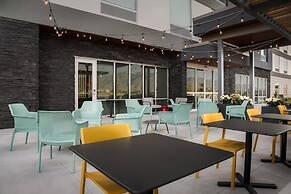 Home2 Suites By Hilton Tooele