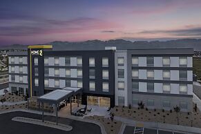 Home2 Suites By Hilton Tooele