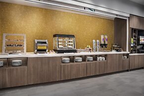 Home2 Suites By Hilton Tooele