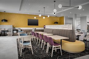 Home2 Suites By Hilton Tooele