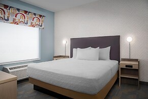 Home2 Suites By Hilton Tooele