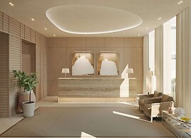 Hotel Preko Ugljan Island, Curio Collection By Hilton