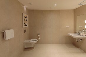 Hotel Preko Ugljan Island, Curio Collection By Hilton