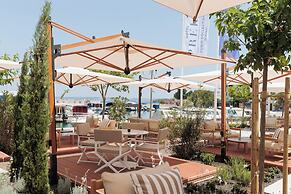 Hotel Preko Ugljan Island, Curio Collection By Hilton