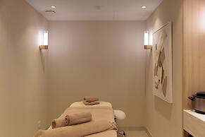 Hotel Preko Ugljan Island, Curio Collection By Hilton