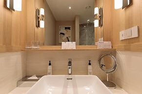 Hotel Preko Ugljan Island, Curio Collection By Hilton